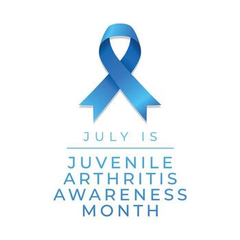 July